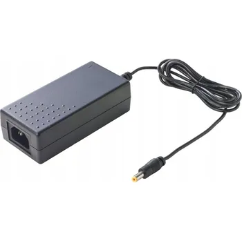 Stolní napájecí adaptér Sunny SYS1548, 15V 4.33A 65W, kabel 1.5m SYS1548-6515-T3