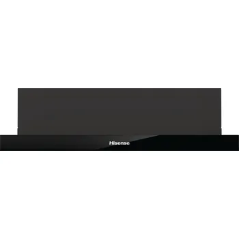 Digestoř Vestavná digestoř Hisense MH6TL2MB