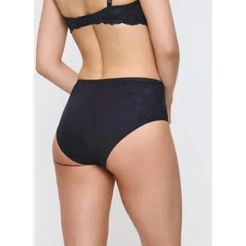 Dámská móda Amourette Charm T Maxi02 - UNKNOWN - TRIUMPH UNKNOWN - TRIUMPH GRAY 38