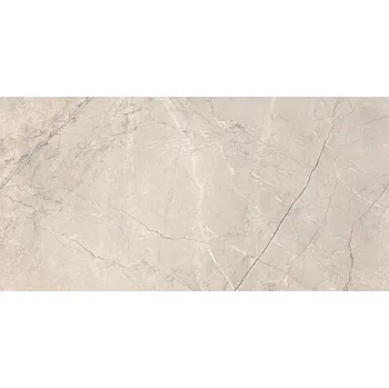 Mexen Litava Natural glazovaný porcelán rekt. G1, podlahová a stěnová dlaždice 120 x 60 cm, carving - TL406-120-060-04 Obklady a dlažby