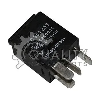 Nářadí pro automobil Relé, 1K0 951 253