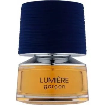 Unisex parfém FRENCH AVENUE LUMIERE GARCON 100ML PARFÉMOVANÁ VODA UNISEX PRO ŽENY A MUŽE