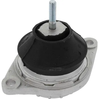 Zavěšení motoru Zavěšení motoru CORTECO COR80000234