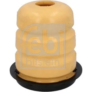 Zarážka, odpružení FEBI BILSTEIN 196986