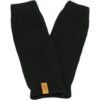 Rukavice Relaks rukavice bez prstů (palčáky) vlna univerzální velikost - dámské