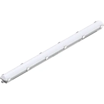 SLV - BIG WHITE WATERPROOF C 1200 57 830/840/850 ML DALI EM 3H IP66 - BIG WHITE (SLV) LA 1010818