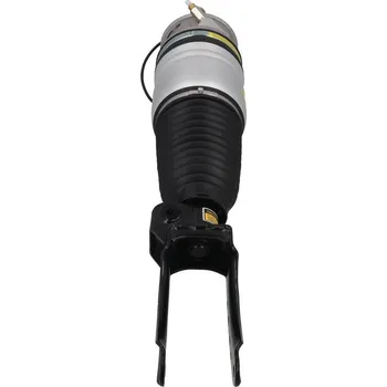 Vzduchová vzpěra KAMOKA 2070108