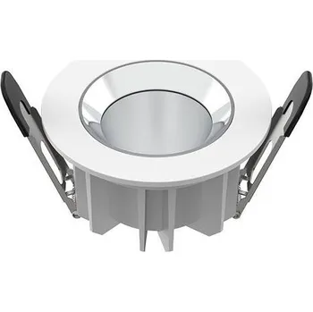 Koupelnové svítidlo SLV - BIG WHITE DOWNLIGHT P 84 12 HG 840 60 ML WH IP54 - BIG WHITE (SLV) LA 1010756