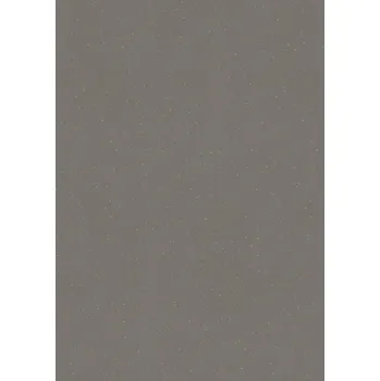 pvc podlaha PVC Gerflor Texline NATURE 2376 Smooth Tierra MNOŽSTEVNÍ SLEVY šíře role: 2 m