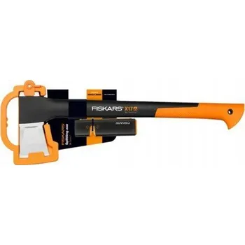 Sekera Štípací sekera Fiskars 60 cm 1,50 kg FiberCompTM