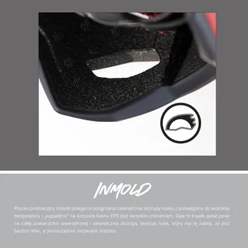 pumpička Ruční pumpička Prox Belat Mini černá