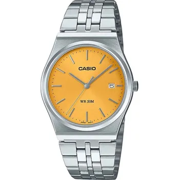 Hodinky Hodinky Casio MTP-B145D-9AVEF