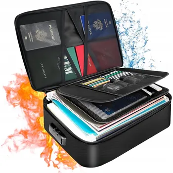 Cestovní taška CE B0DHL2MT6T