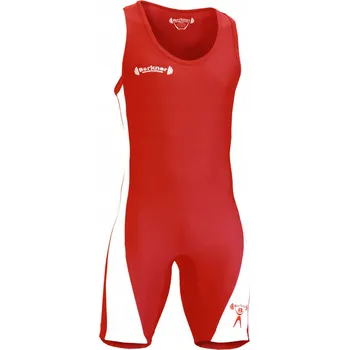 Podprsenka Oblek na vzpírání Berkner GLADIATOR