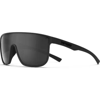 cyklistické brýle TIFOSI Sanctum XL Blackout (Smoke No Mirror)