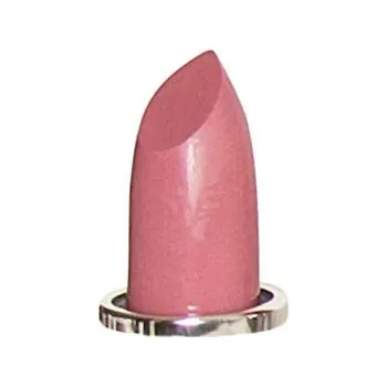 Rtěnka KYLIE’S Mineral Goddess Lipstick 5g Rosy