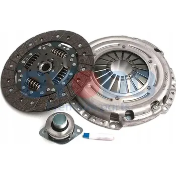 Spojková sada Oyodo 10S9043-OYO Sada spojky