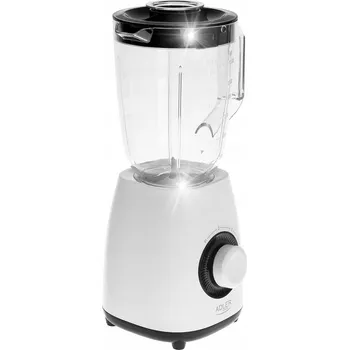 STOJANOVÝ MIXÉR 1,5L 1000W ADLER AD 4085