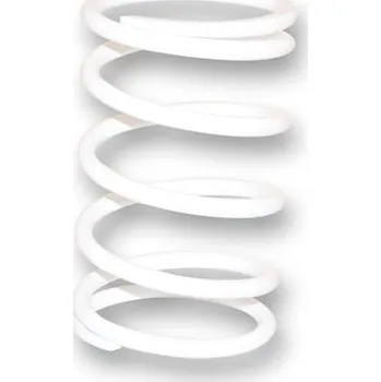 Auto-moto Tlačná pružina MALOSSI - 68x120mm/Ø5,2mm/9,9K 2914712.W0