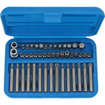 Bit Bity, 46 ks, sada