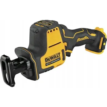 Pila ocaska DEWALT PILA OCASKA 12V DCS312N