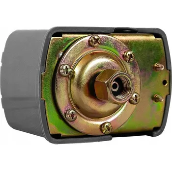 Příslušenství k čerpadlu Tlakový spínač Omnigena 1/4" vnitřní závit 230 V 5 Bar
