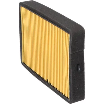 Filtr pro motocykl MIW [MEIWA] vzduchový filtr BENELLI BN 125 18-20 (49200L290000) (MIW [MEIWA] vzduchový filtr BENELLI BN 125 18-20 (49200L290000))