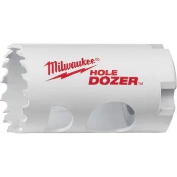 MILWAUKEE Hole Dozer Holesaws 49560062
