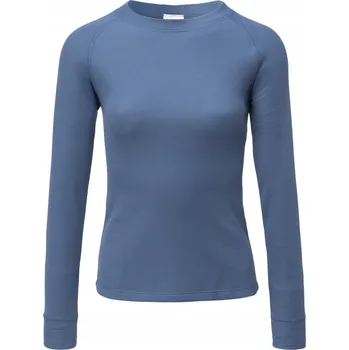 Dámské termoaktivní triko LADY SINORI TOP MARTES L