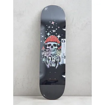 Skateboard Jart Hofmann (black) 8.5