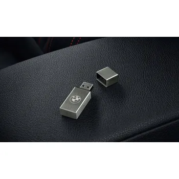 BMW FSC kód pro mapy Klíč FSC LIFETIME Aktualizace map Next