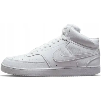 Dámské tenisky Nike pánské tenisky DN3577-001 bílé, velikost 43