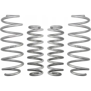 Eibach E30-80-013-01-22 Sada podvozku, pružiny