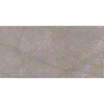 Dlažba Mexen Nexa Šedá glazovaná dlažba rekt. G1, dlaždice podlahová-stěnná 120 x 60 cm, carving - TL432-120-060-01 Obklady a dlažby