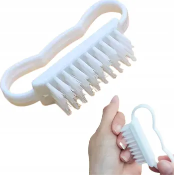 Obraz Kartáček na nehty