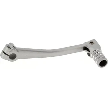 Nářadí na motocykly BIHR Řadicí páka Kovaný hliník L26-107