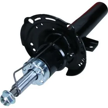 Tlumič pérování MAXGEAR 11-1142