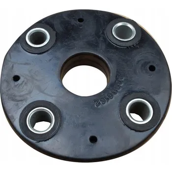 Soustava řízení Fast připojení FT20135 , sloupek řízení