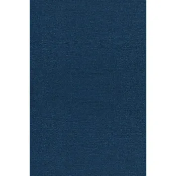 Barbara Ann Scott - Gebert, Lilly