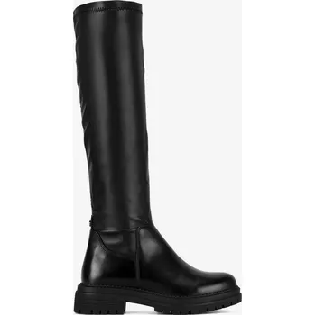 Dámské kozačky Kozačky Lasocki RST-WHETHER-17 Černá 38