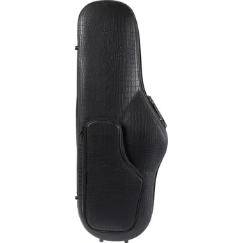 Bacio Instruments BTSC030 + prodloužená záruka 3 roky