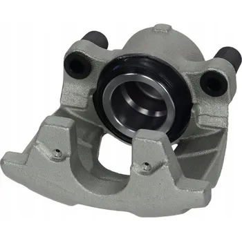 Brzdový třmen Brzdový třmen Fast FT00957