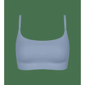 Podprsenka sloggi ZERO Feel 2.0 Ultra Bra - UNKNOWN - SLOGGI UNKNOWN - SLOGGI M