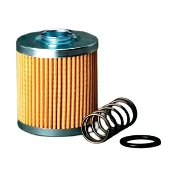 Hydraulický filtr Donaldson P171522 Filtr hydrauliky, pracovní hydraulika