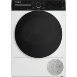 Whirlpool sušička WP C8 WBS EE