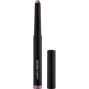 Přípravek na oči Laura Mercier Caviar Stick Shimmer Eye Shadow - Oční stíny 1,64 g - Amethyst