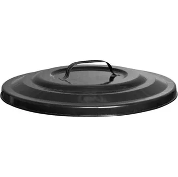 kbelík Víko na kbelík na popel 20 litrů