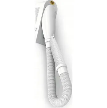 Fén Fén na vlasy MO-EL 320TR