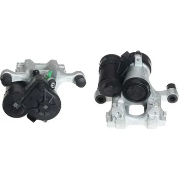 Brzdový třmen Brzdový třmen BREMBO F 28 163