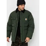 Carhartt WIP Rayler (opuntia/black) M, zelená